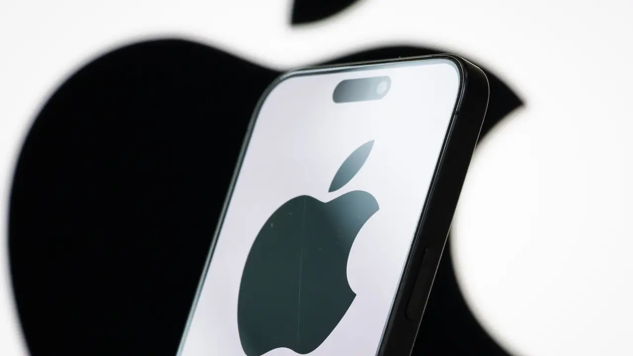apple hide my email ozelliginde ciddi guvenlik acigi tespit edildi.webp