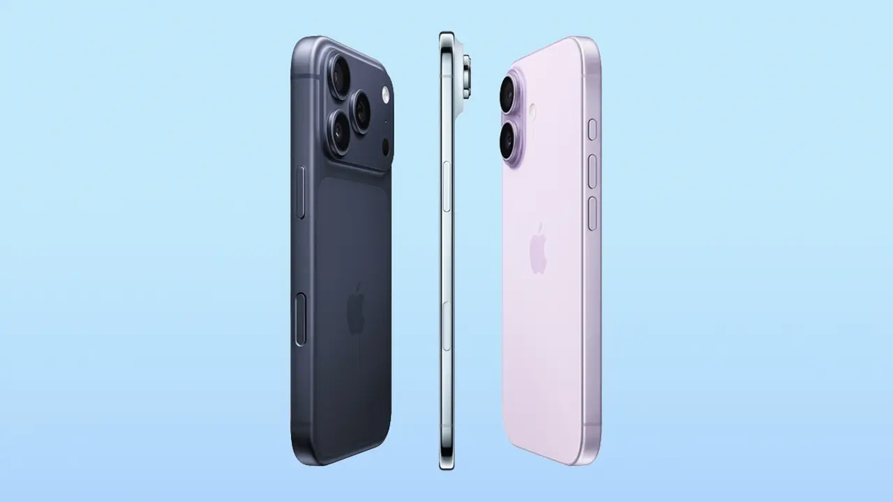 apple iphone 17 serisi icin uretimi yuzde 15 azaltti.webp