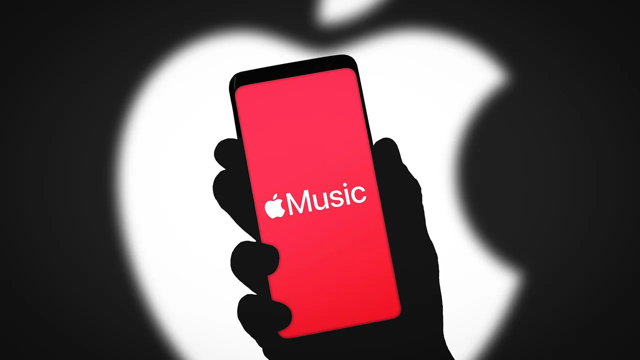 apple music ve icloud turkiye fiyatlarina zam geldi.webp