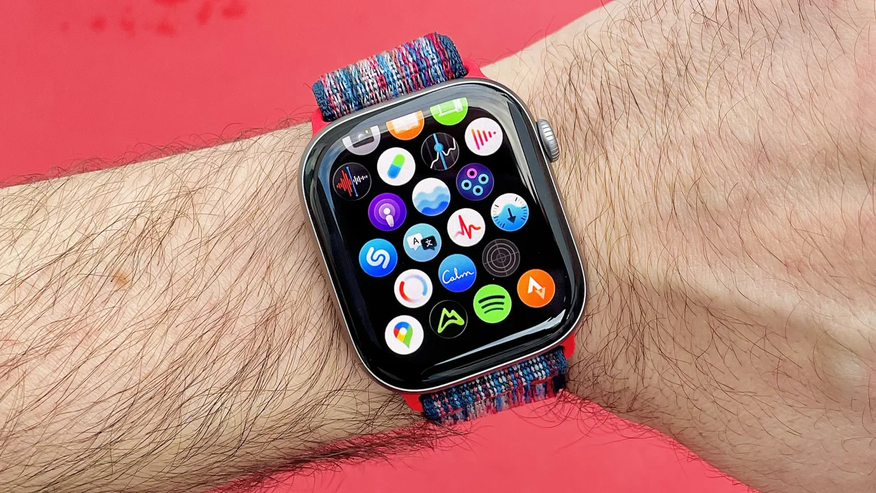 apple watch series 12de kordon ici sensor donemi mi basliyor.webp