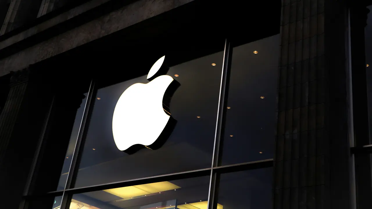 apple yapay zeka cipi ureten sirketleri satin almayi planliyor.webp