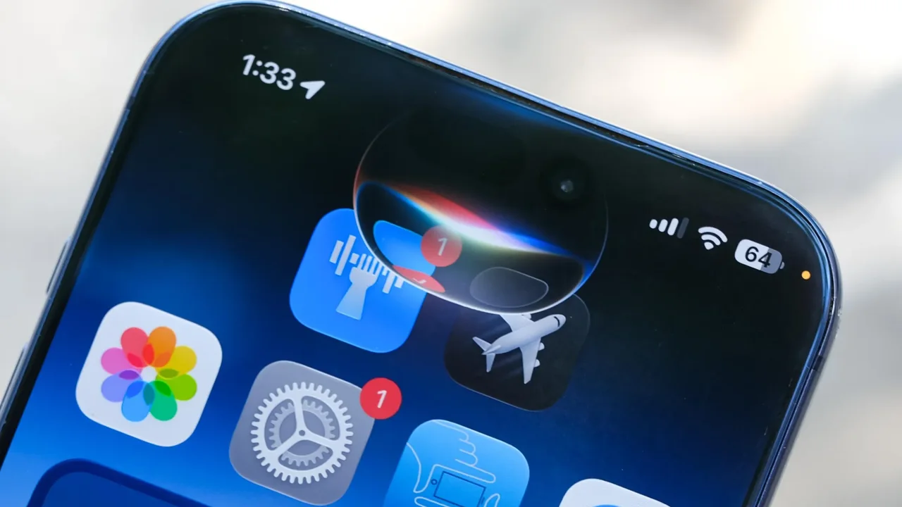 apple yapay zeka limitlerini icloud ile genisletiyor.webp