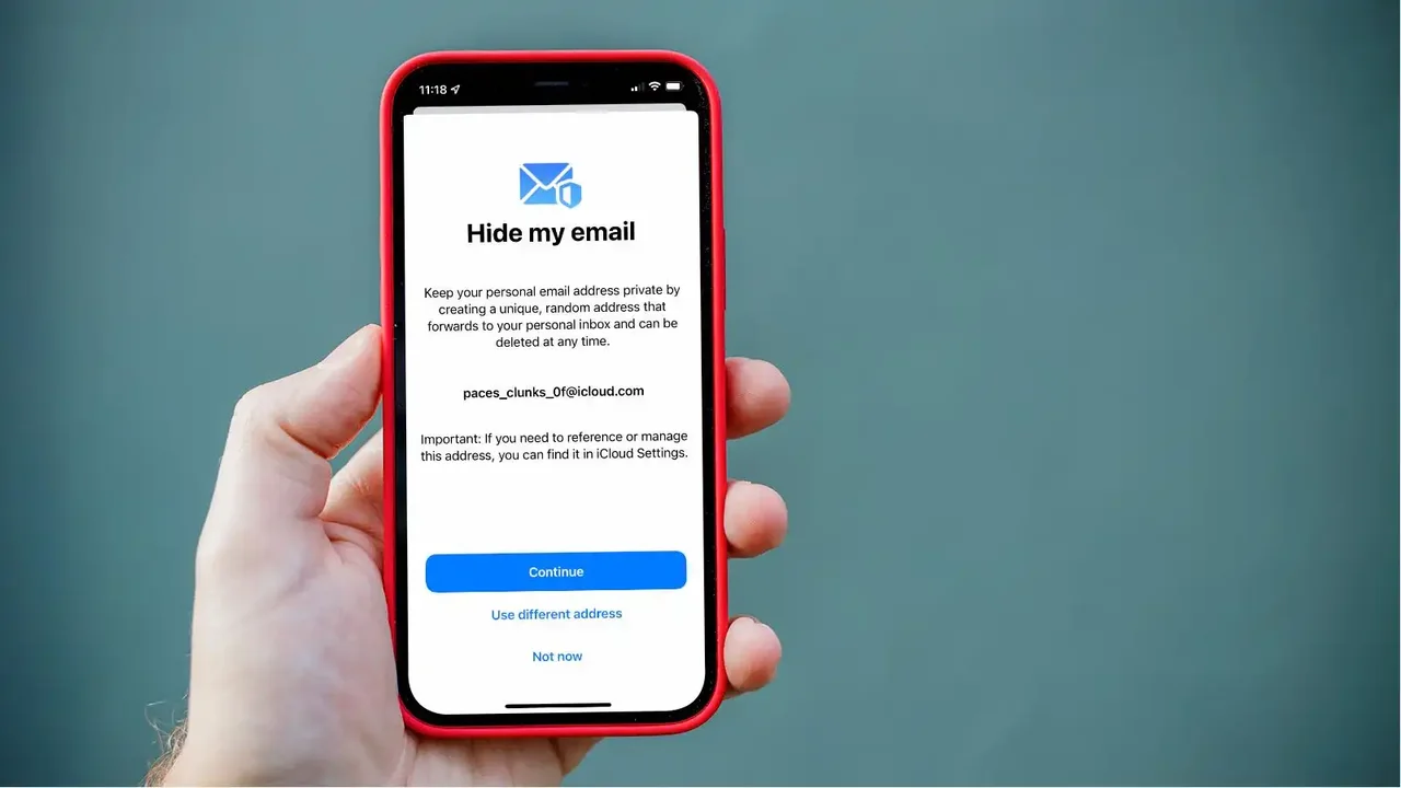 applea e posta davasi.webp