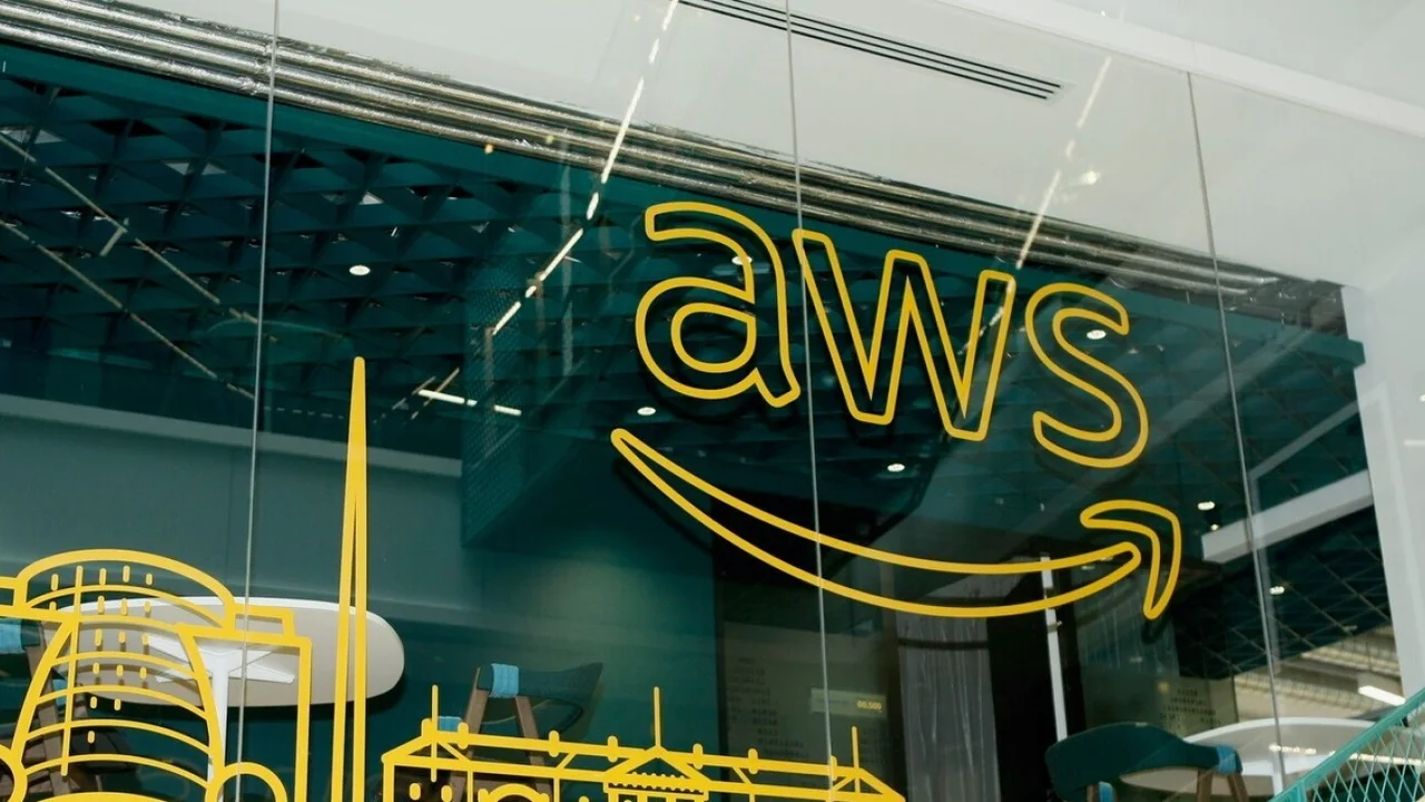 aws kullanicilarina trilyon dolarlik hatali fatura soku.webp