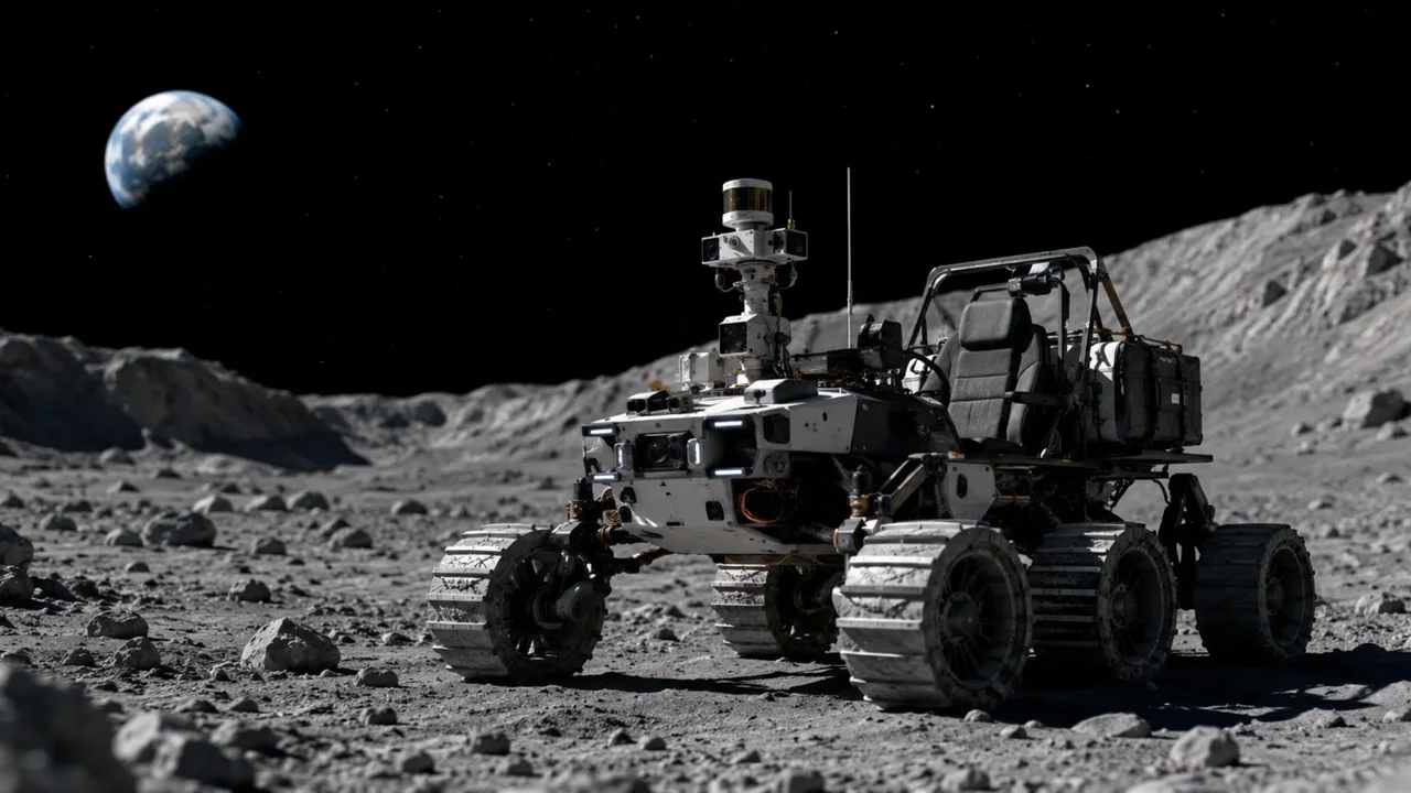 ayda yapay zeka donemi nvidia ve lunar outpost ortakligi.webp