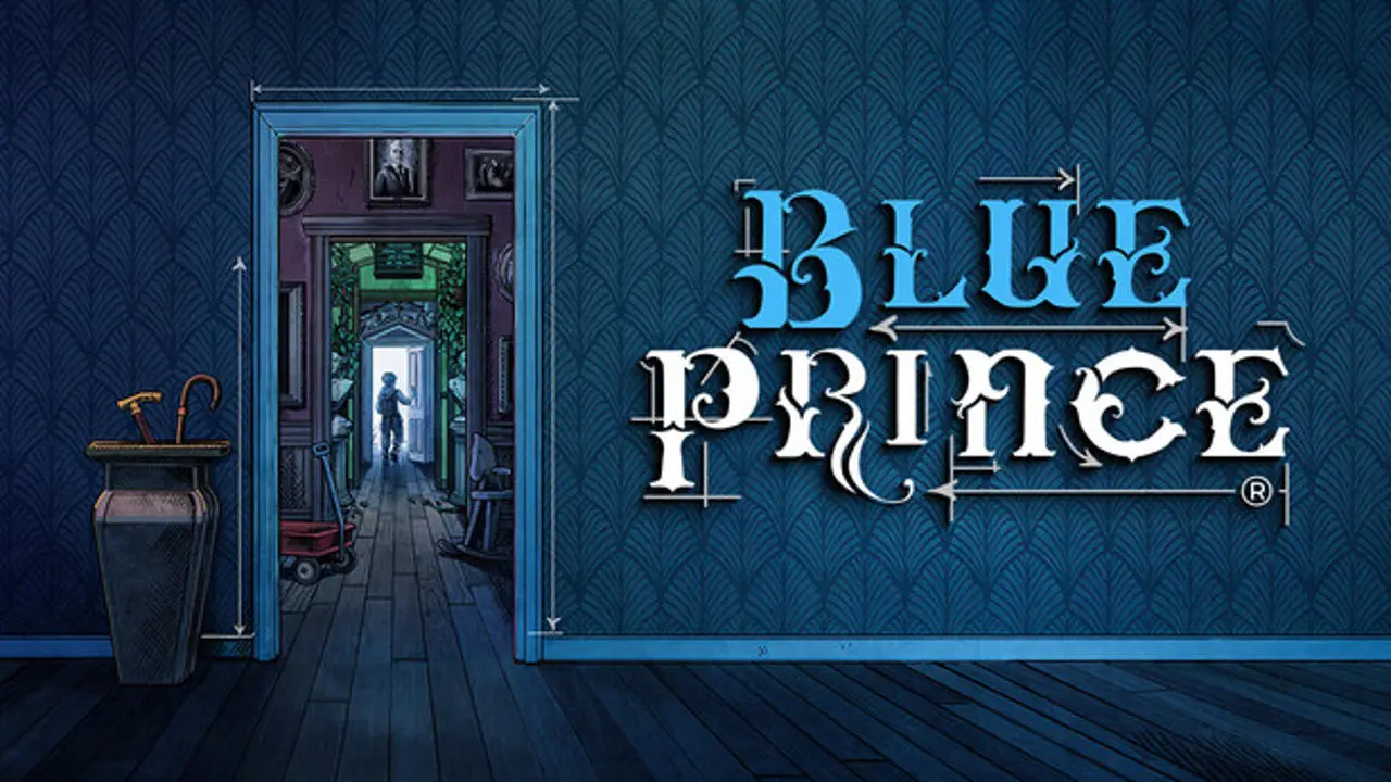 blue prince 1.webp