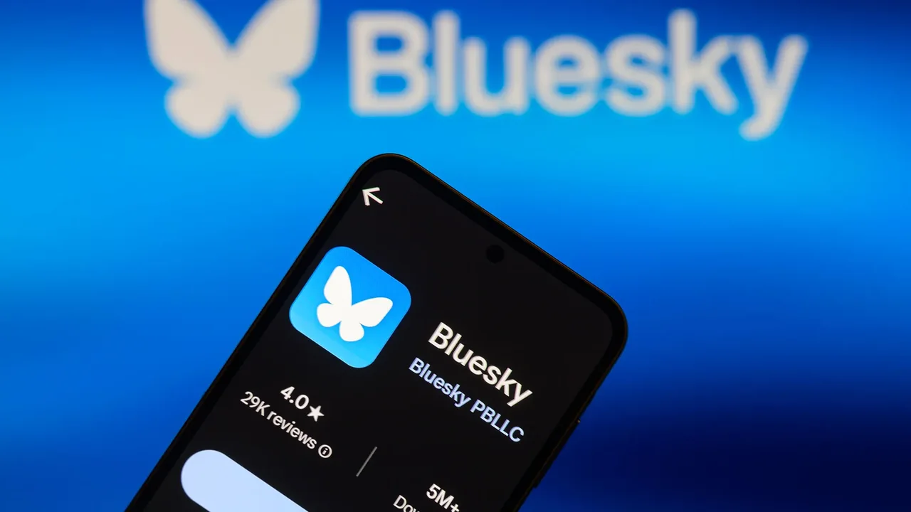 blueskyin yeni ceosu belli oldu.webp
