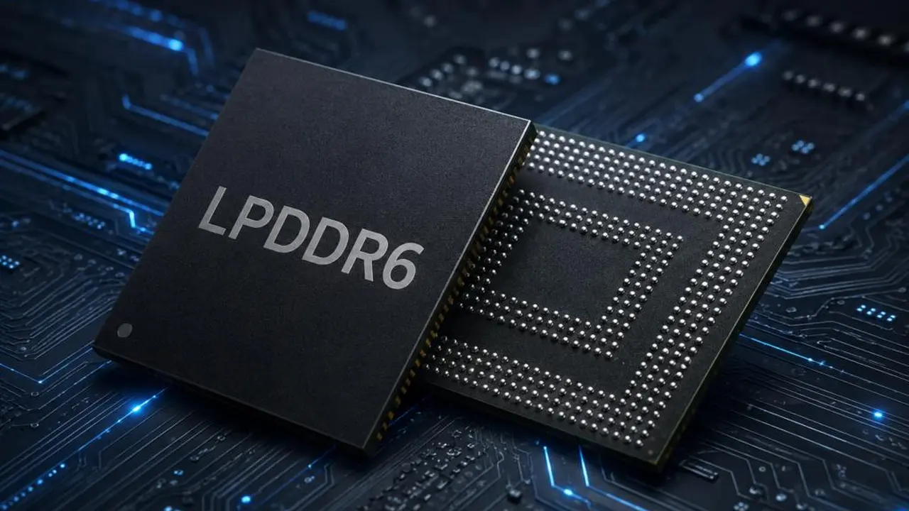 cinli cxmt lpddr6 bellek teknolojisinde samsung ve sk hynix e rakip oluyor.webp