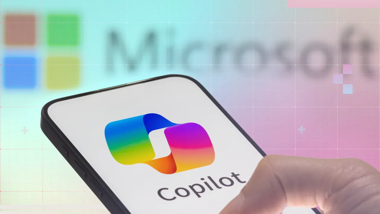 copilot super uygulama oluyor bu yil gelecek.webp