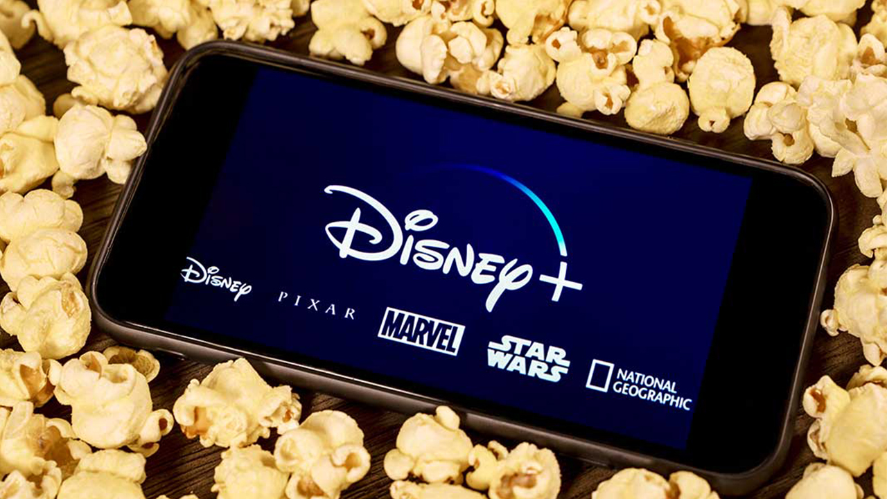 disney plus zam geliyor 2