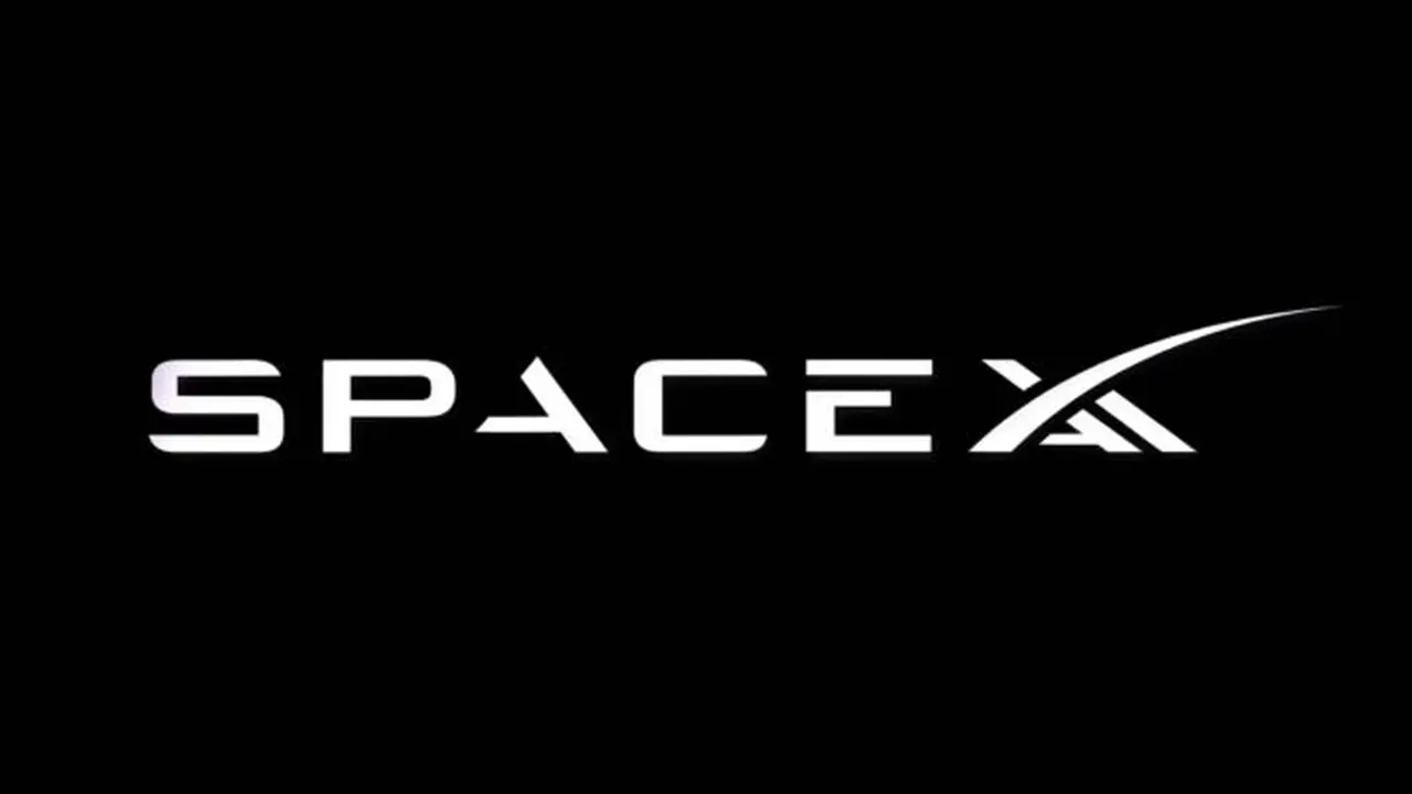 elon musk in yapay zeka sirketi xai spacexai oldu.webp