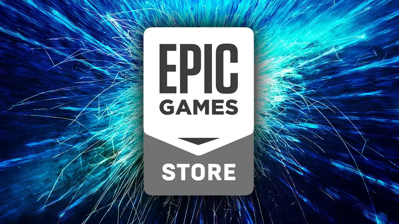 epic games store ucretsiz oyunlari nova lands ve tattoo tycoon.webp