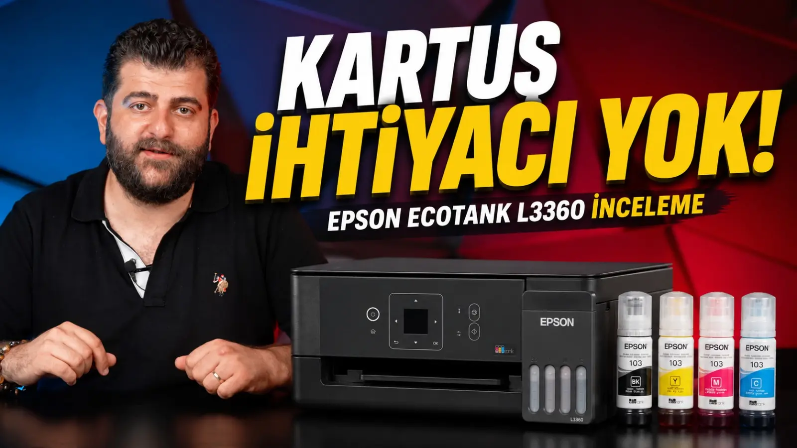epson ecotank l3360 inceleme shiftdelete.webp