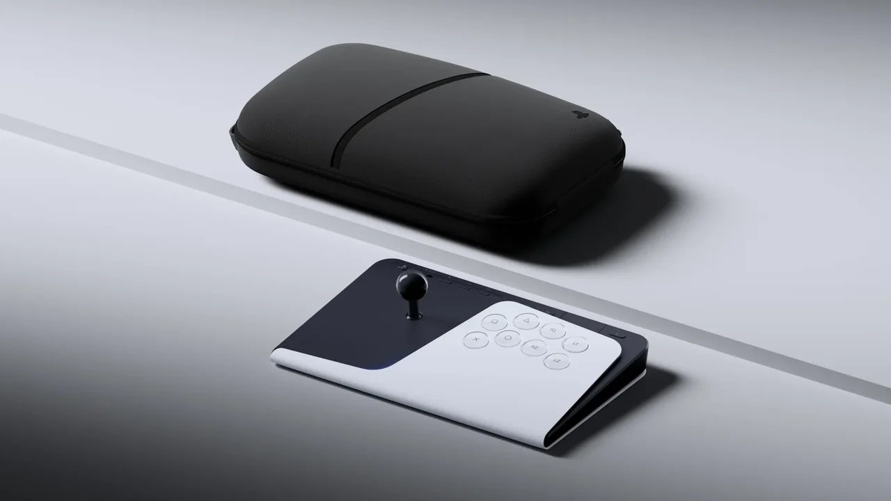 flexstrike wireless fight stickin cikis tarihi ertelendi.webp