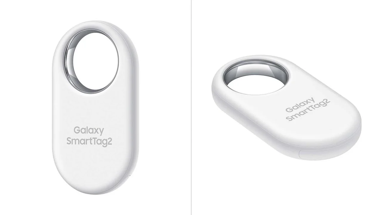 galaxy s26 fe ile smarttag 3 surprizi.webp