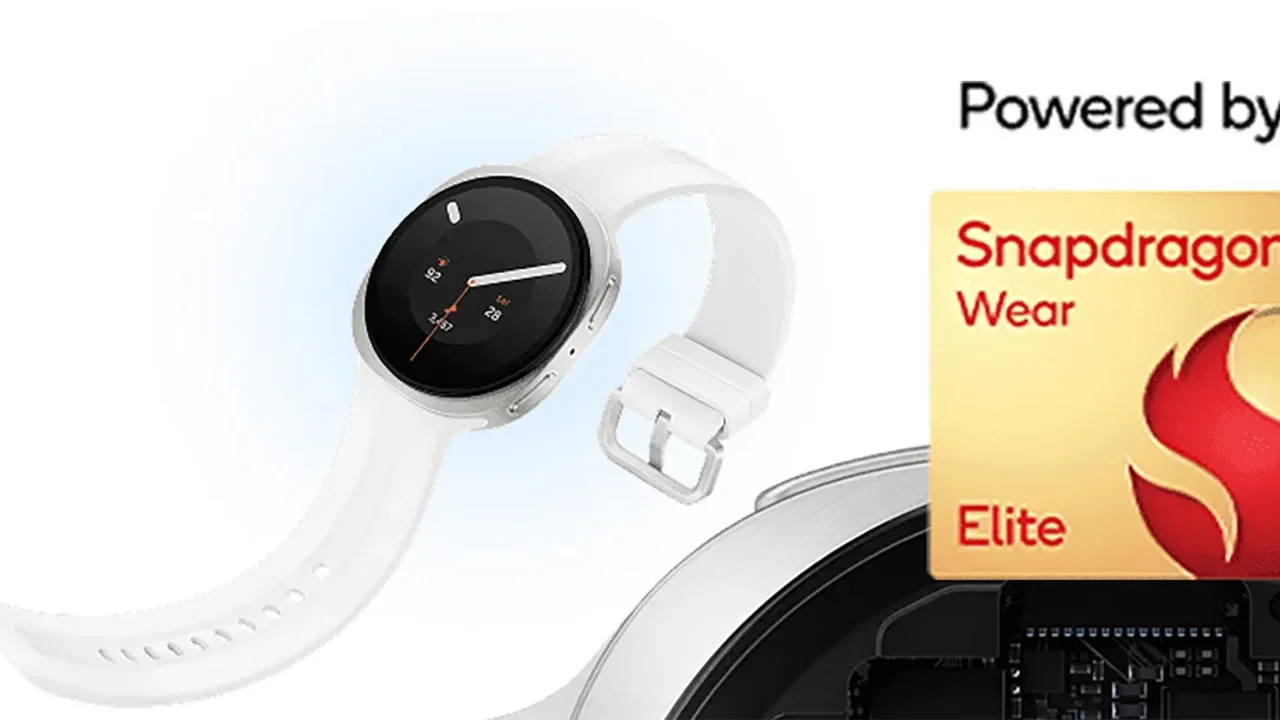 galaxy watch 9 islemcisinde qualcomm surprizi.webp