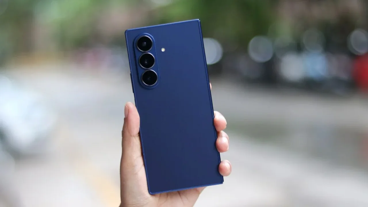 galaxy z fold 8 ultraya cinli rakip.webp