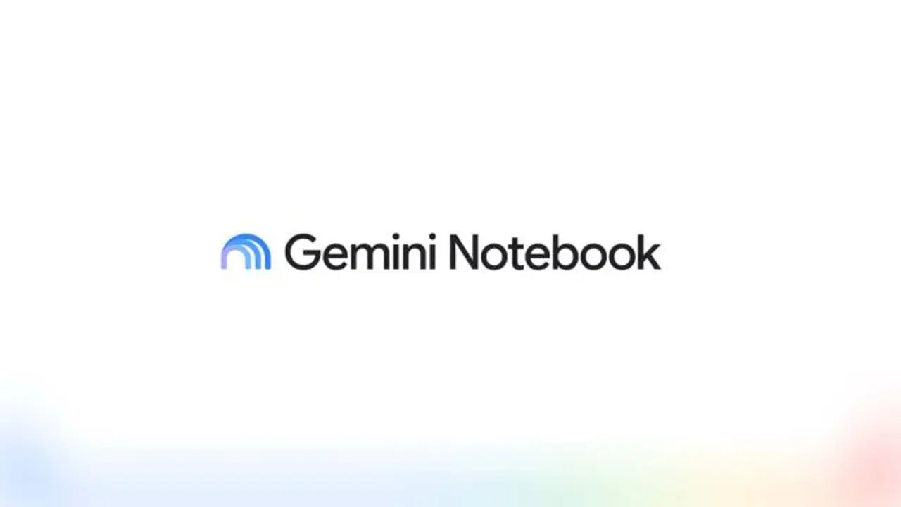 google notebooklm in adini gemini notebook olarak degistirdi.webp
