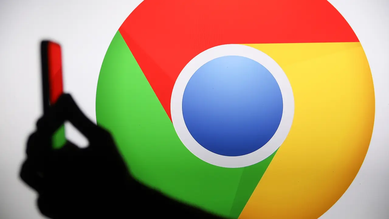 google yapay zeka sayesinde chrome guvenlik aciklarini hizla kapatiyor.webp