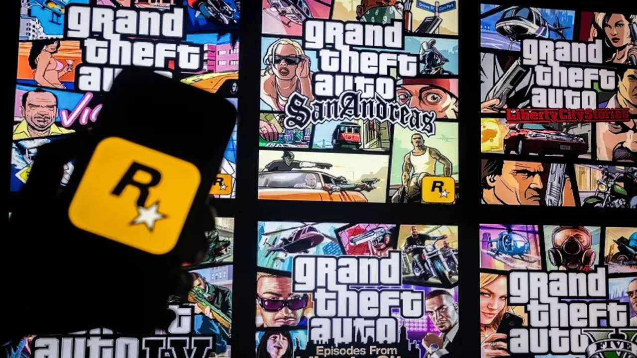 gta 3 ve vice city artik san andreas icinde oynanabiliyor.webp