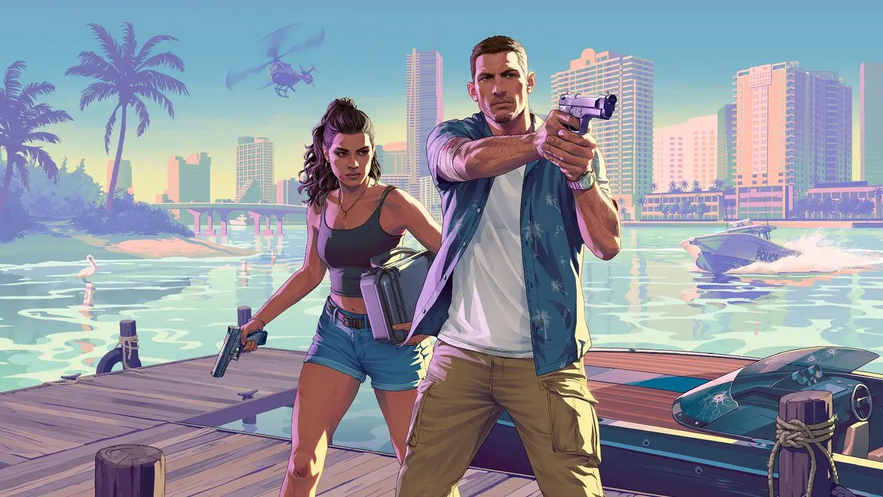 gta 6 surumleri ve paket icerikleri detaylandirildi.webp