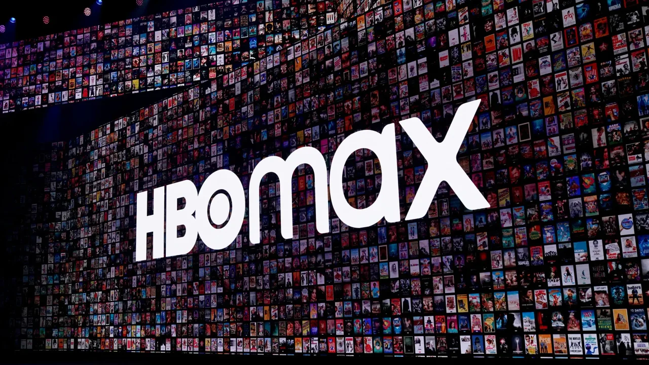 hbo maxe dikey videolar ve yapay zeka arama geliyor 1.webp
