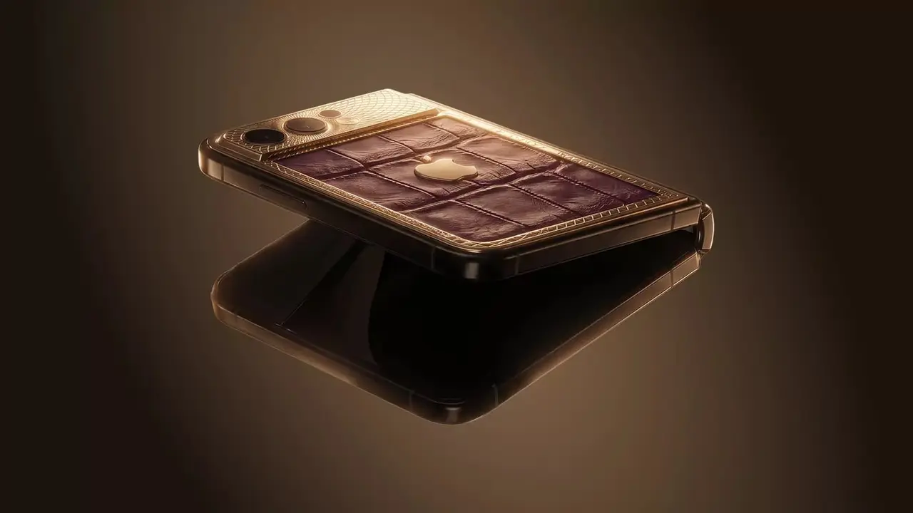 henuz piyasaya cikmayan iphone ultra icin on siparis basladi.webp