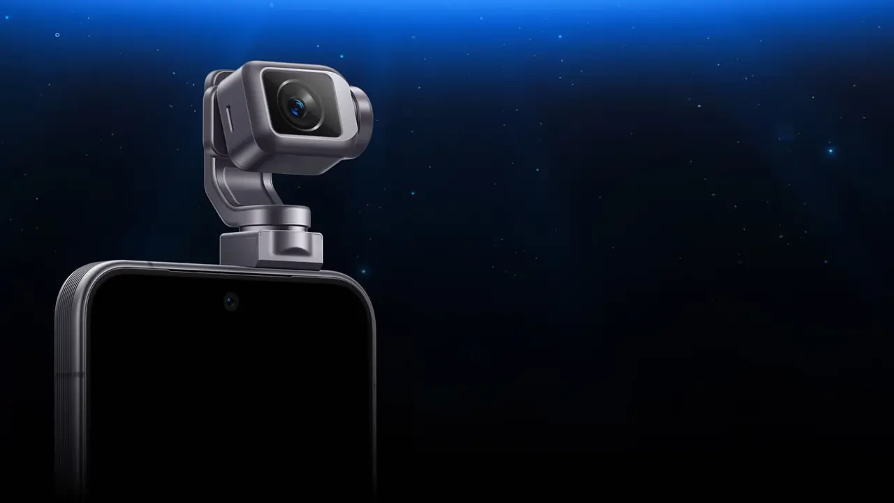 honor robot phone agustos ayinda ileri kamera ozellikleriyle geliyor.webp