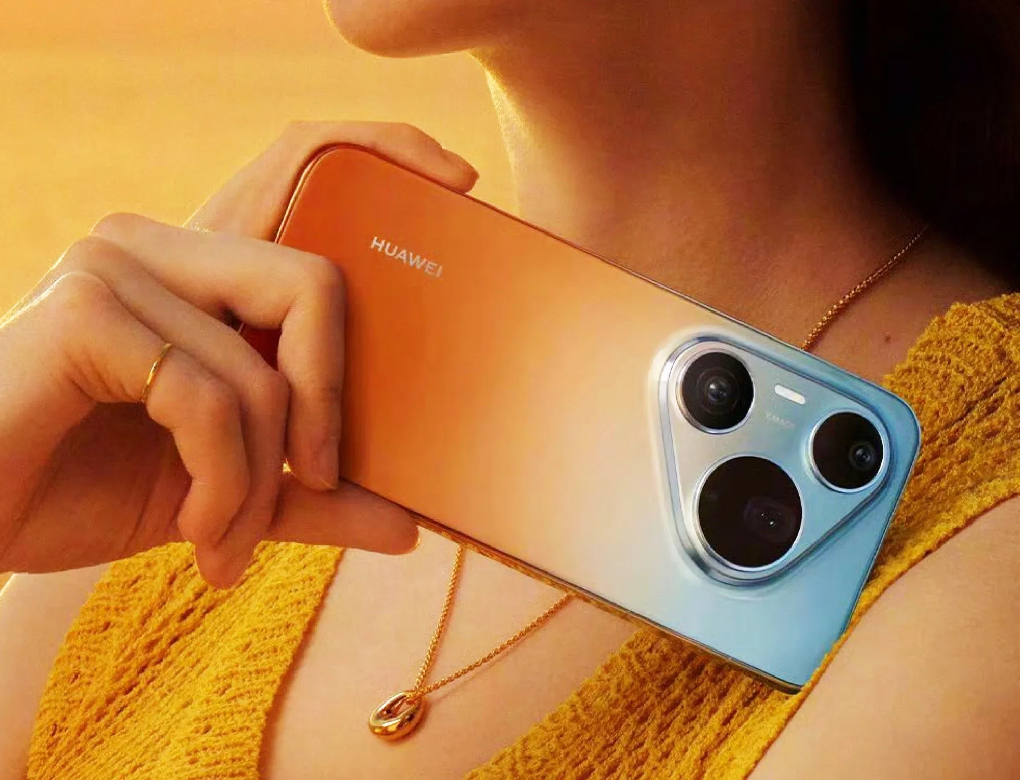 huawei pura 90 kuresel tanitim tarihi belli oldu 2.webp