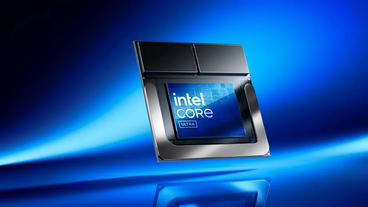 intel core ultra 5 400s ozellikleri sizdi.webp