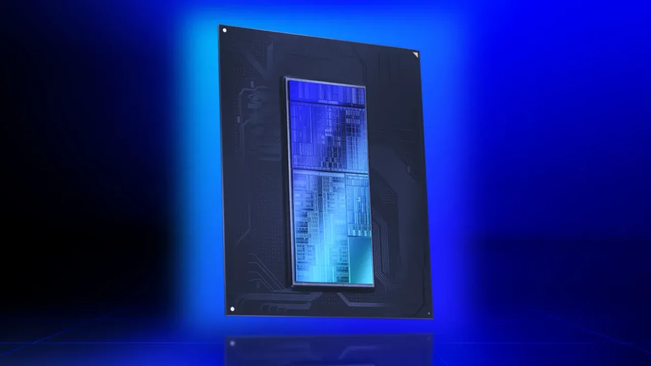 intel nova lake s core ultra 5 22 cekirdekli iki model geliyor.webp
