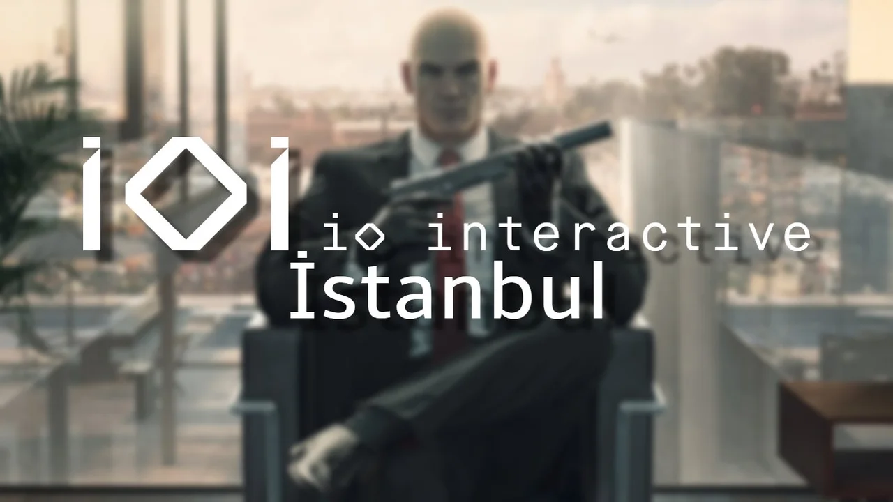 io interactive istanbul ofisini kapatiyor.webp