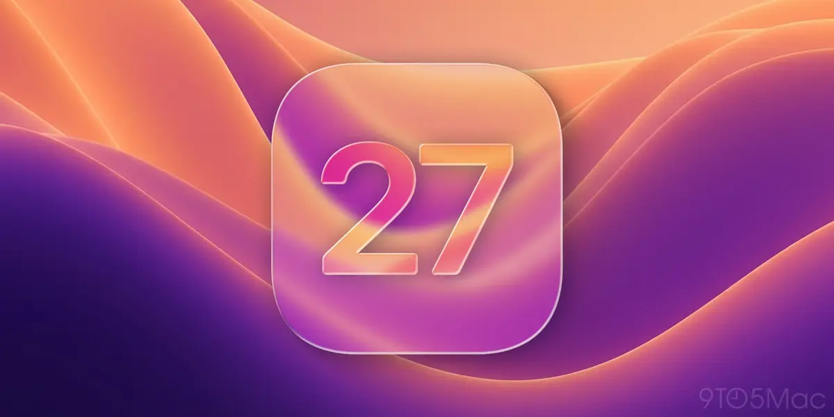 ios 27 tanitimi pazartesi gunu gerceklesecek 3.webp