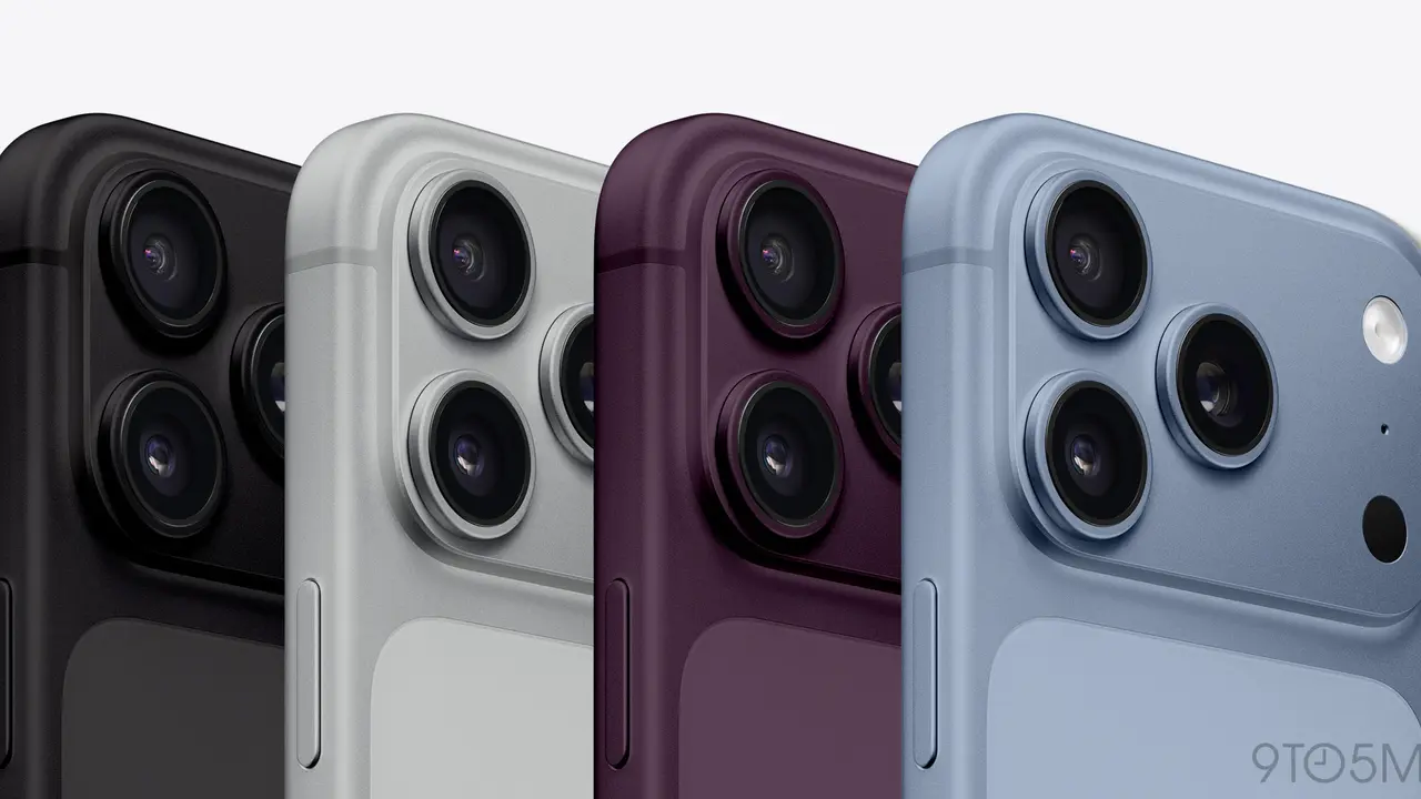 iphone 18 pro modellerinin kalinligi sasirtici derecede artacak.webp