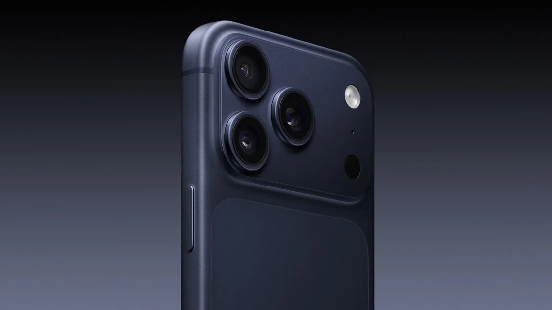 iphone 18 pro tasarimi nasil olacak 2.webp