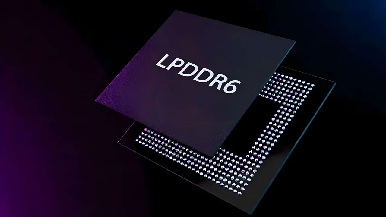iphone 18 proda a20 pro ile 96 bit lpddr6 donemi basliyor.webp