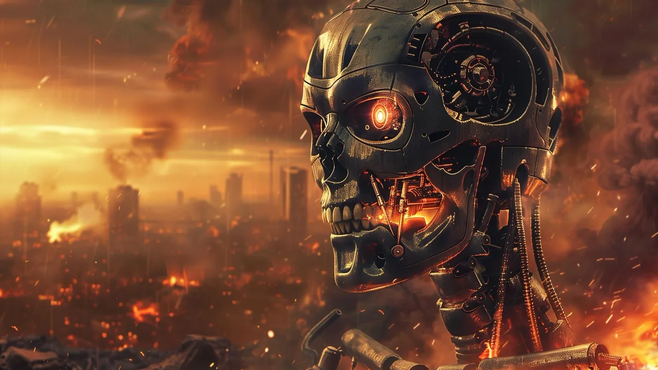 jpmorgan claude mythos insanlara fuze vermek gibi.webp