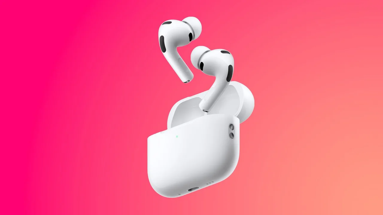 kamerali airpods projesi durduruldu mu.webp