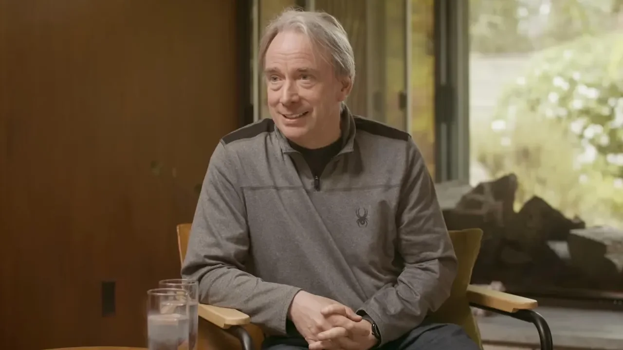 linus torvalds yapay zeka istemeyen linuxu kendi kodlasin.webp
