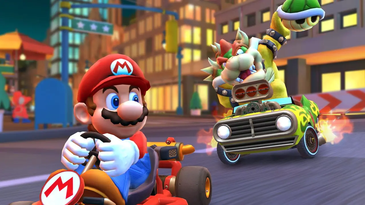 mario kart tour 2026 yilinda kapatiliyor.webp