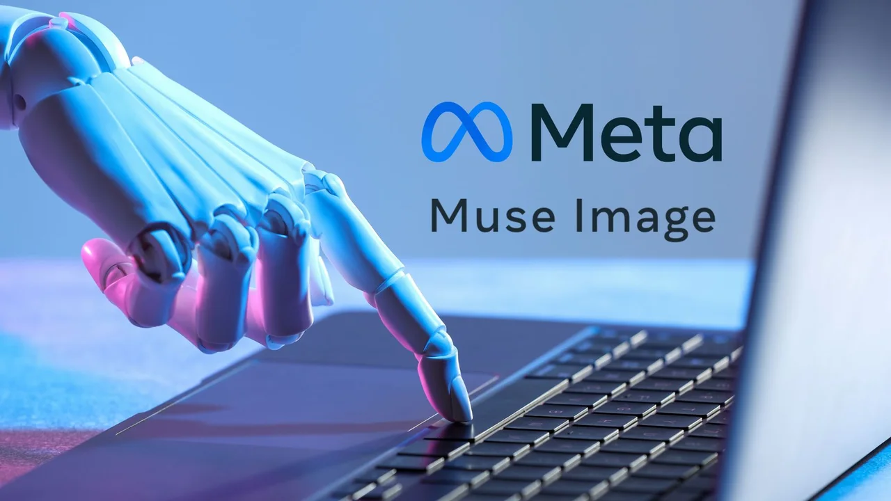 metadan geri adim muse image kapatildi.webp