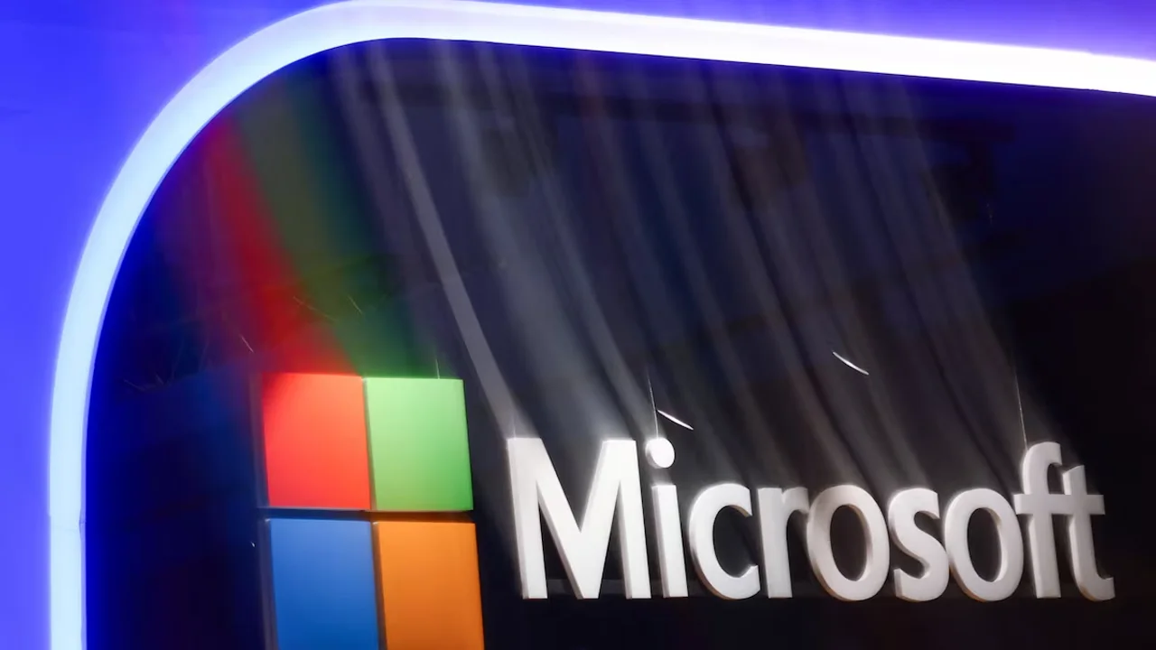 microsoftta isten cikarma dalgasi xbox etkileniyor.webp