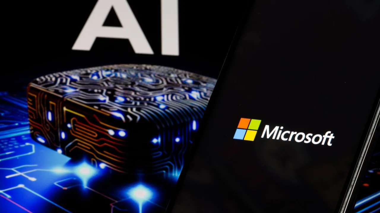 microsofttan siber guvenlikte yeni donem.webp