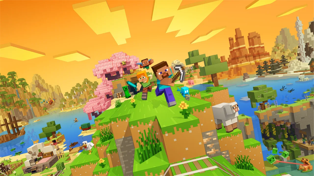 minecraft sistem gereksinimleri 17 yil sonra ilk kez guncellendi.webp