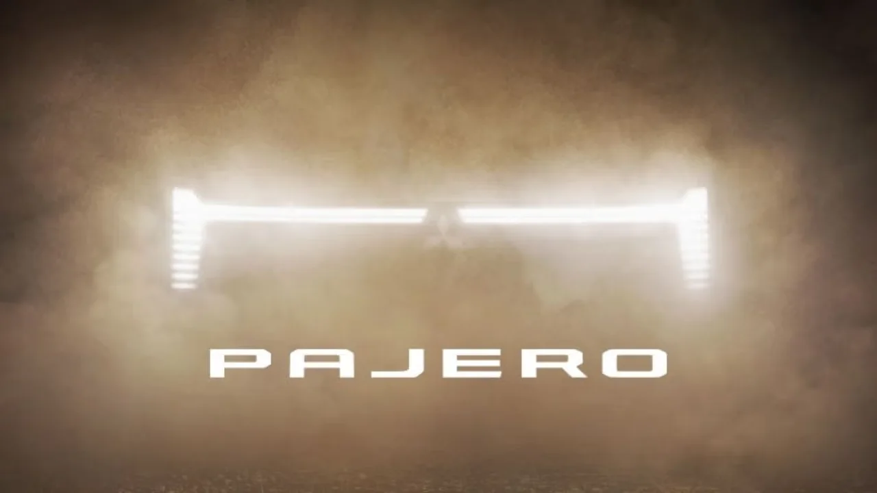 mitsubishi pajero geri donuyor tanitim tarihi belli oldu.webp