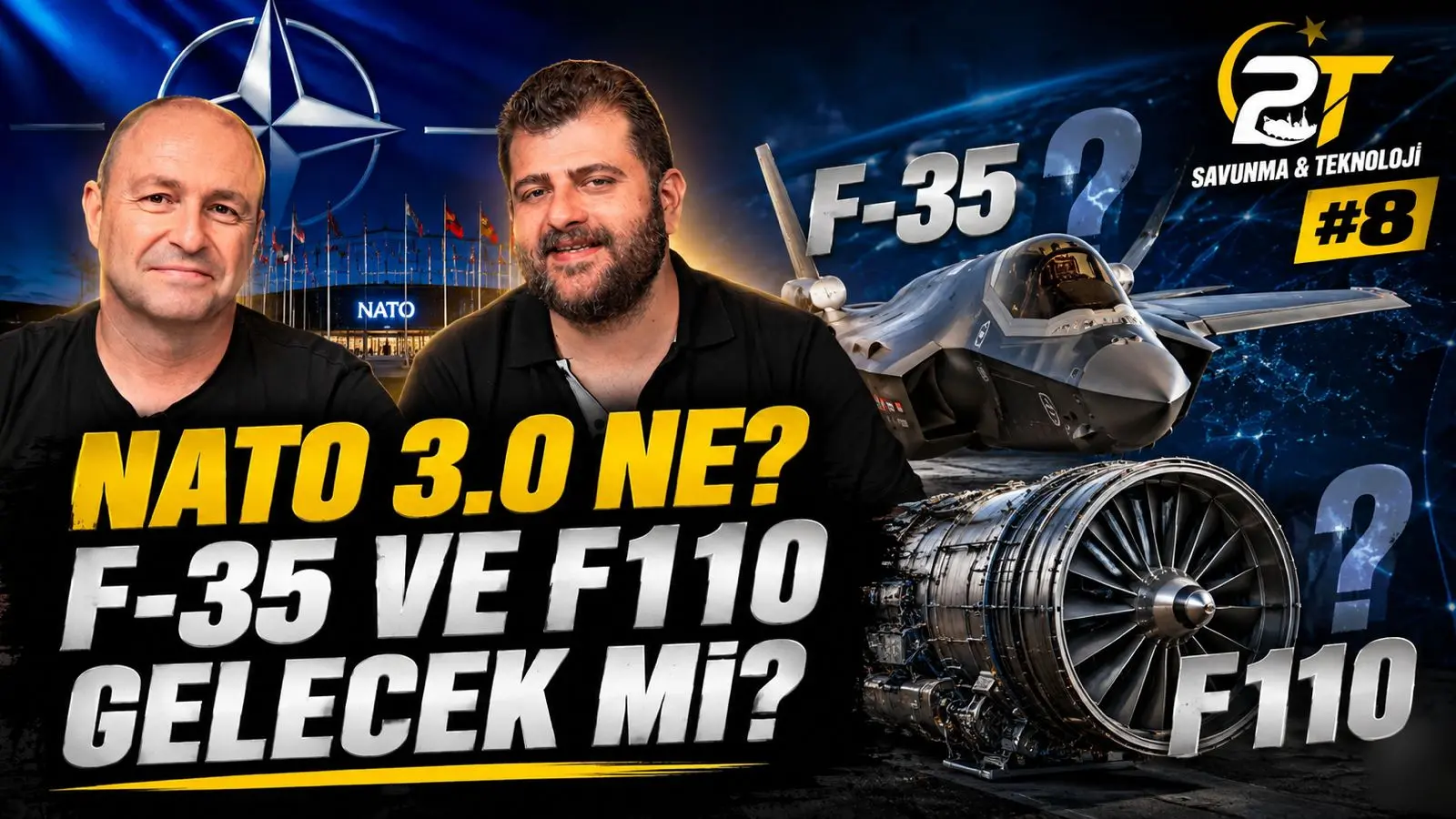 nato ankara zirvesi nato 3 f 35 f110 shiftdelete 2t savunma.webp