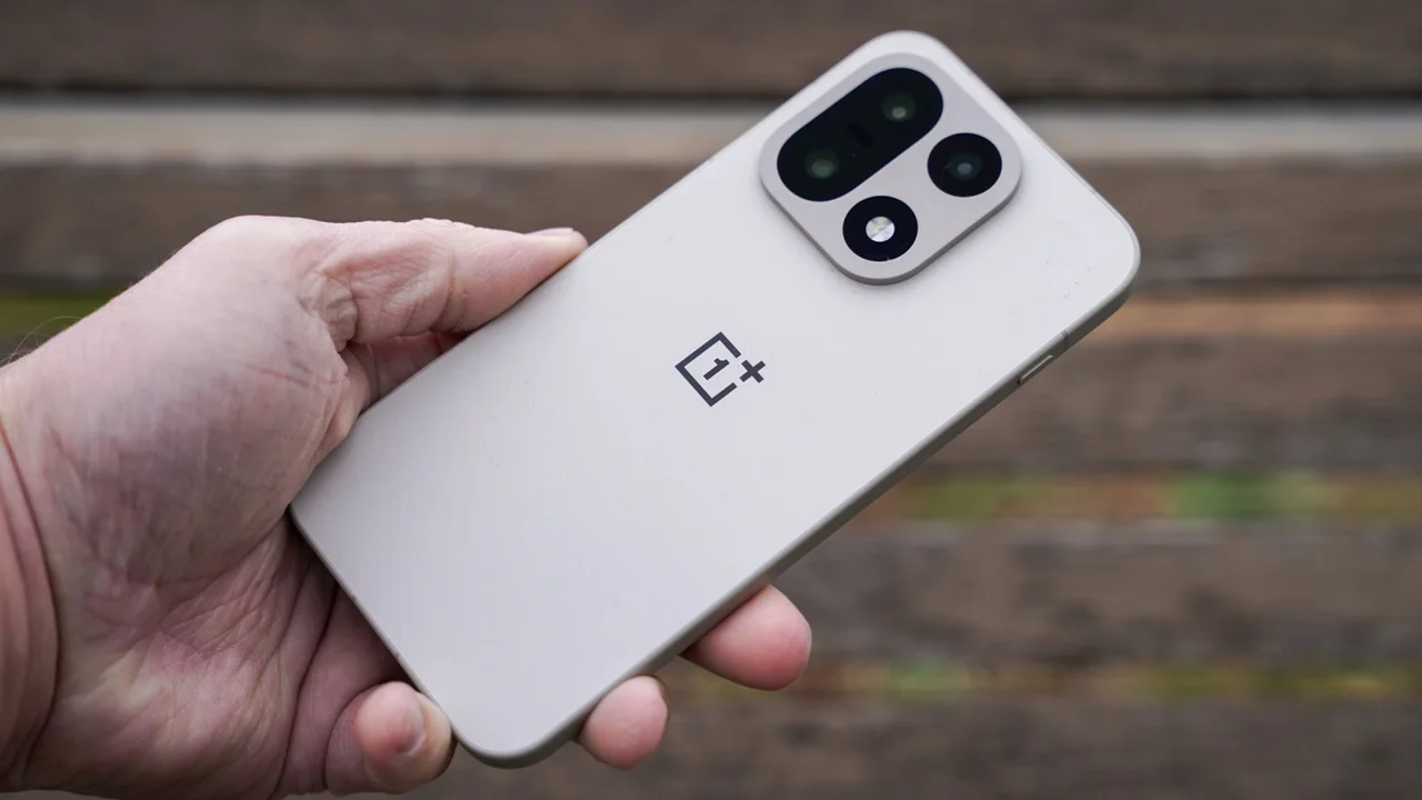 oneplus abd ve avrupa pazarindan cekiliyor.webp