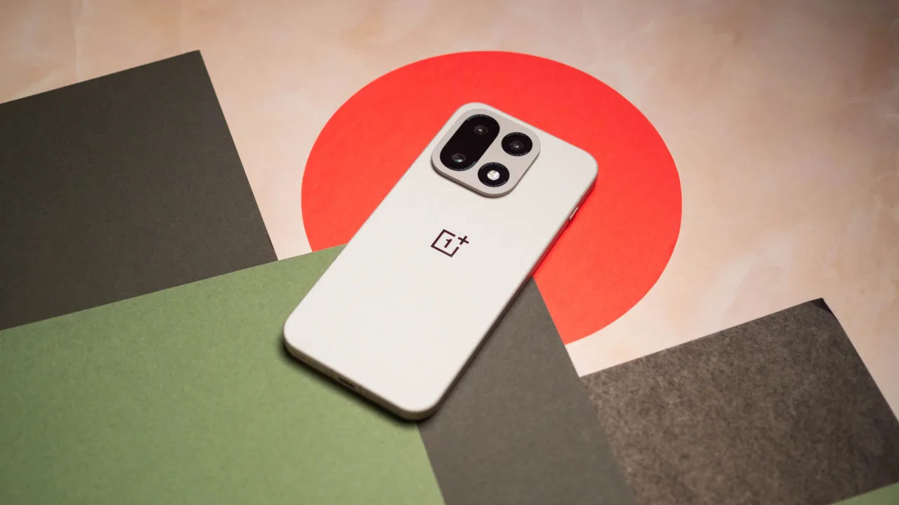 oneplus garanti yukumluluklerini yerine getirmiyor mu.webp