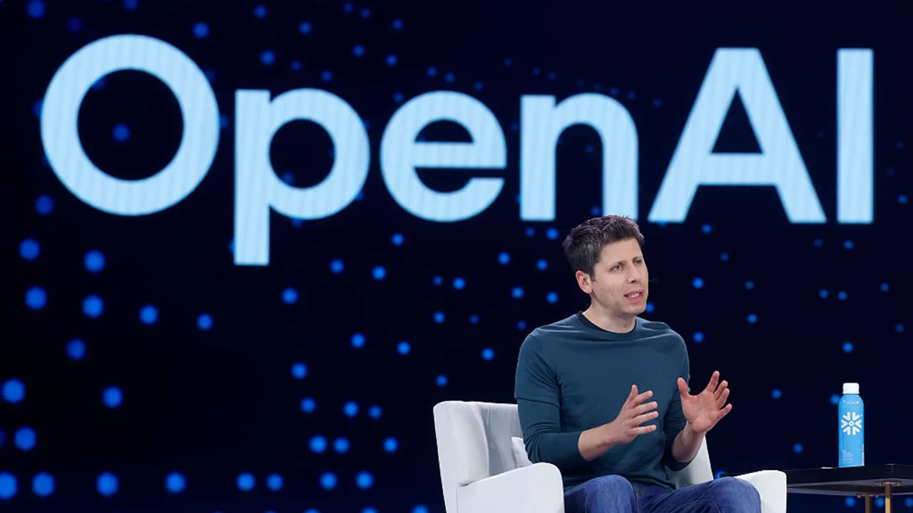 openai hugging facee sizan modeller baska servislere de sizdi.webp
