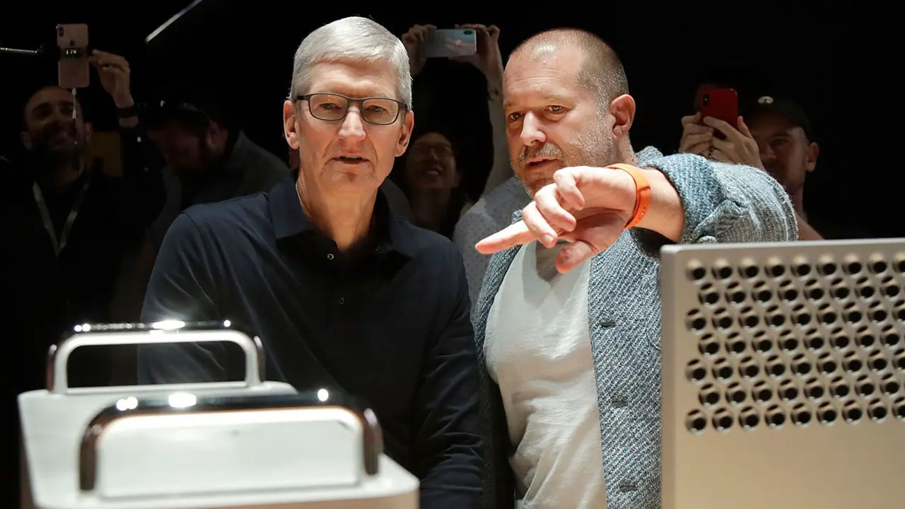 openai jony ive i apple ile karsi karsiya getirebilir.webp